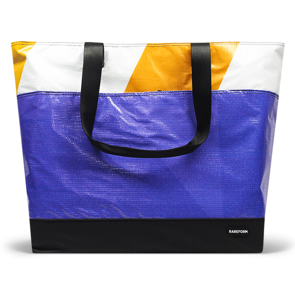 Hudson Tote