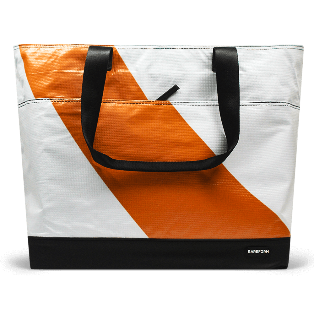 Hudson Tote