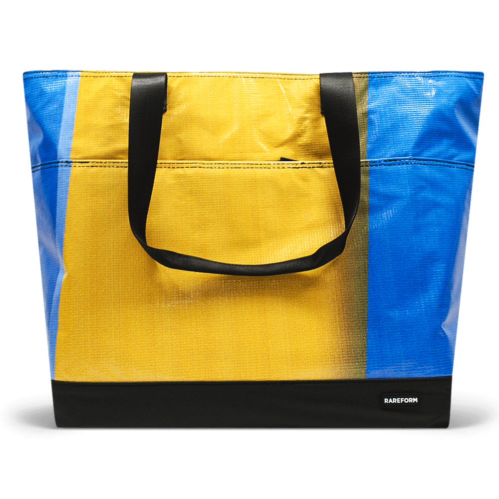 Hudson Tote