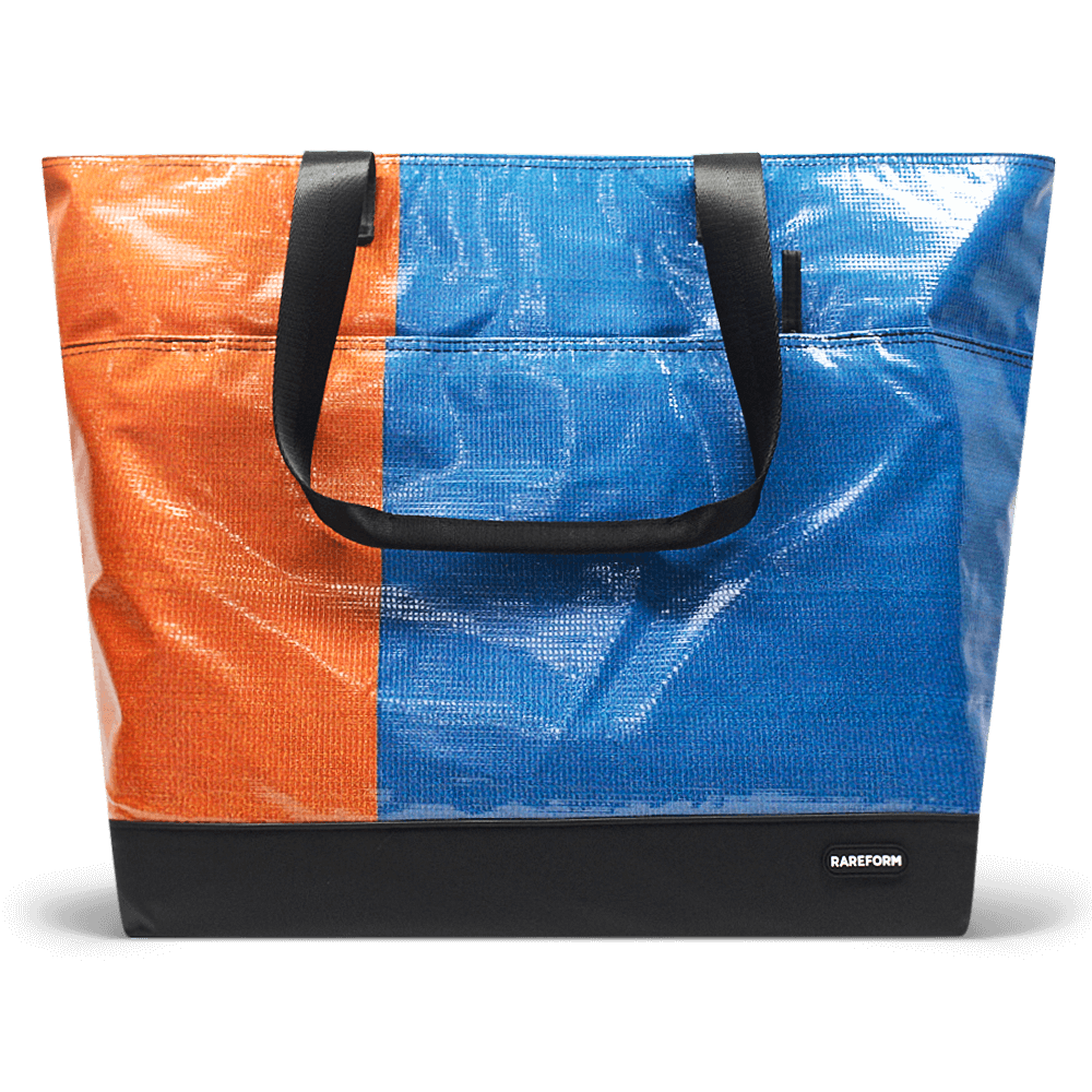 Hudson Tote