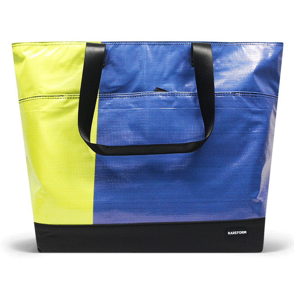 Hudson Tote