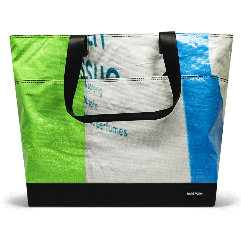 Hudson Tote