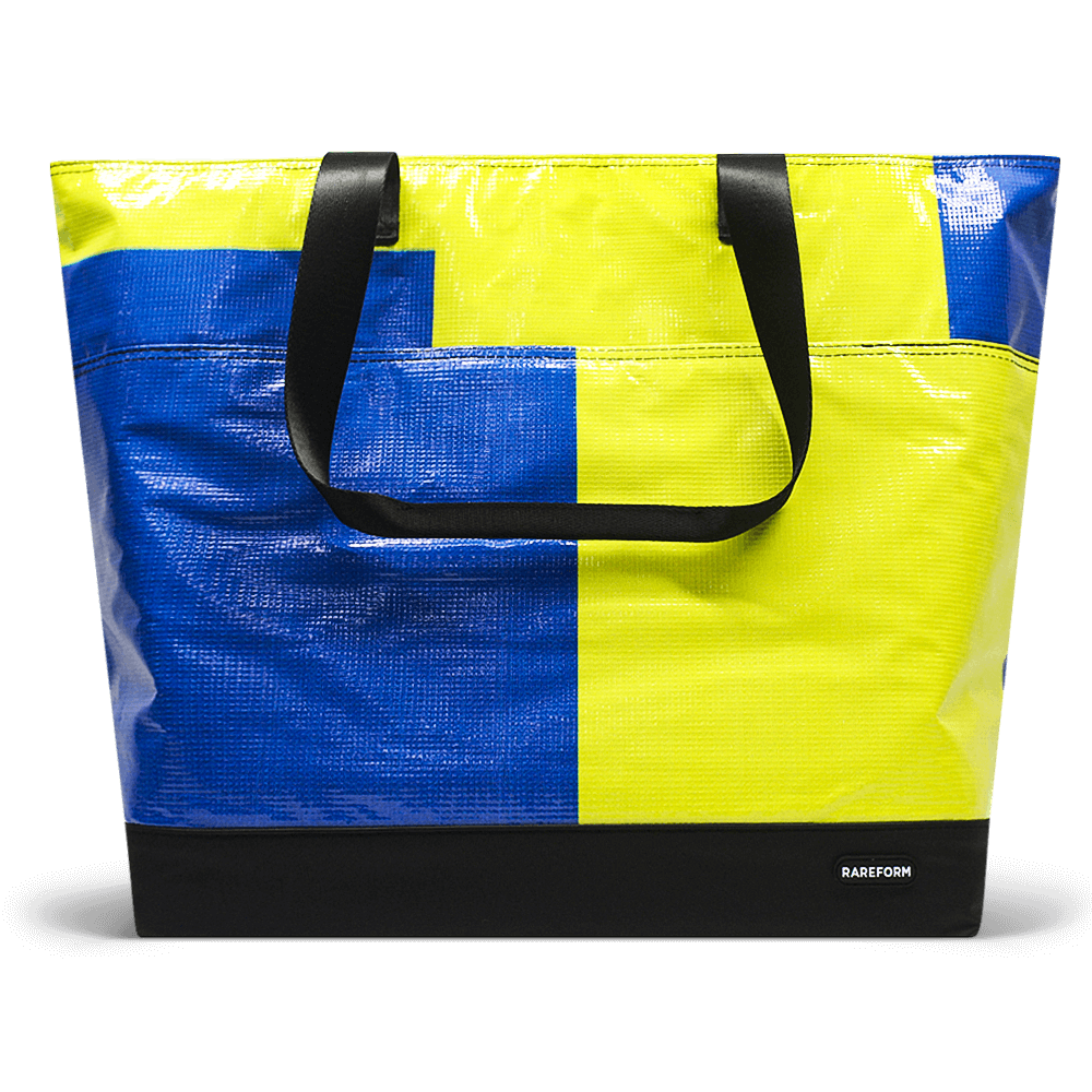 Hudson Tote