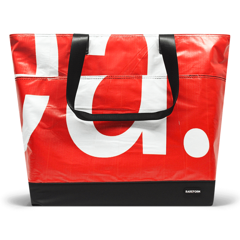 Hudson Tote