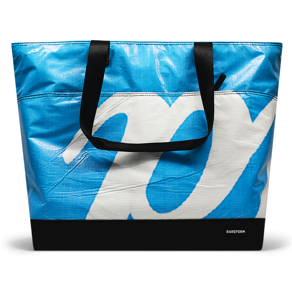 Hudson Tote