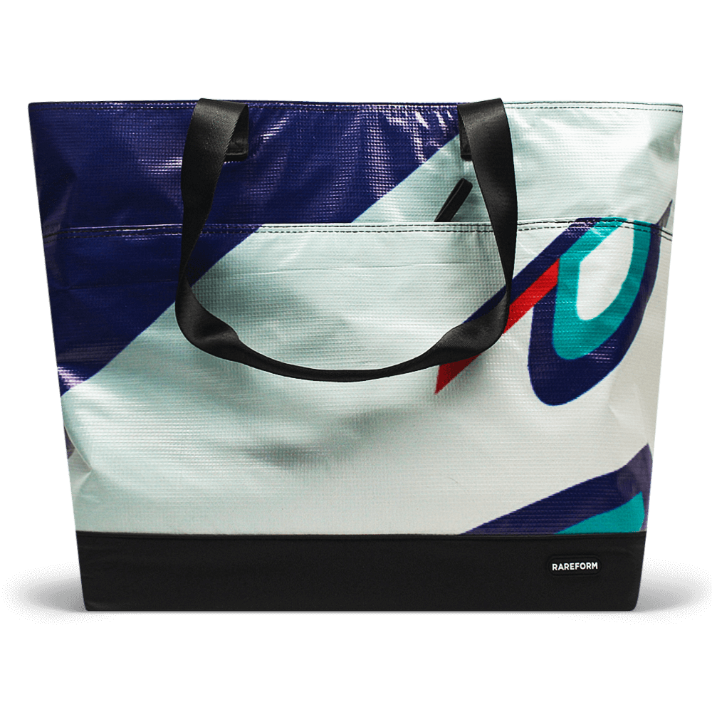 Hudson Tote