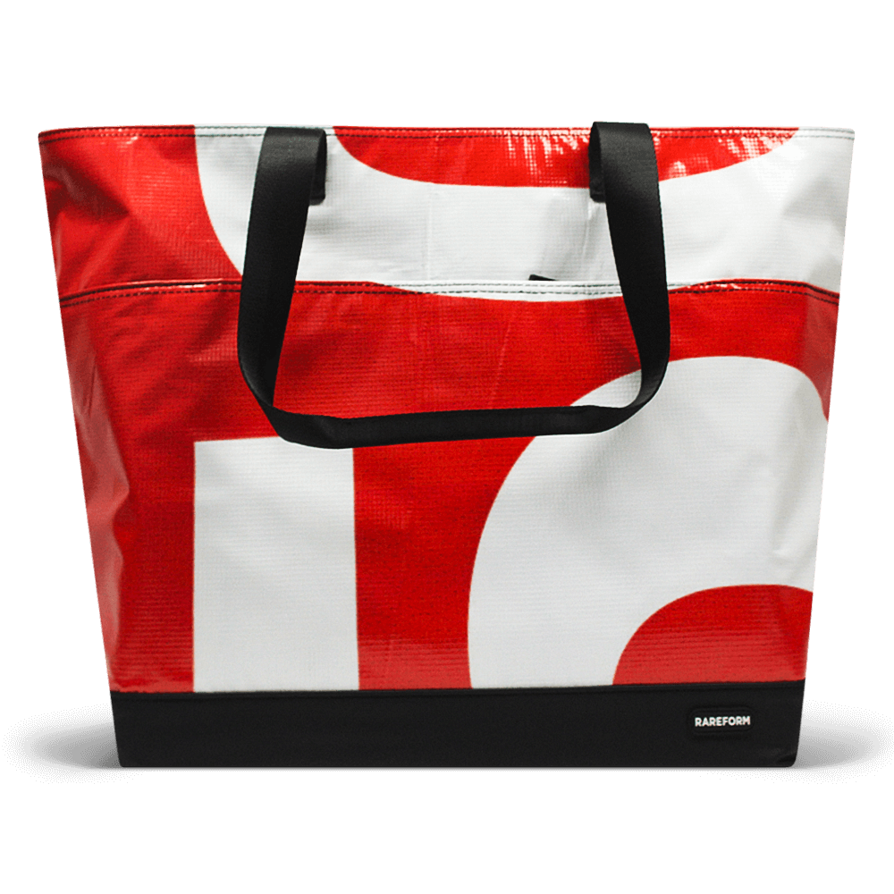 Hudson Tote