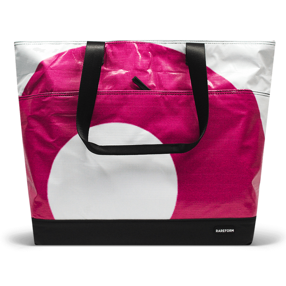 Hudson Tote