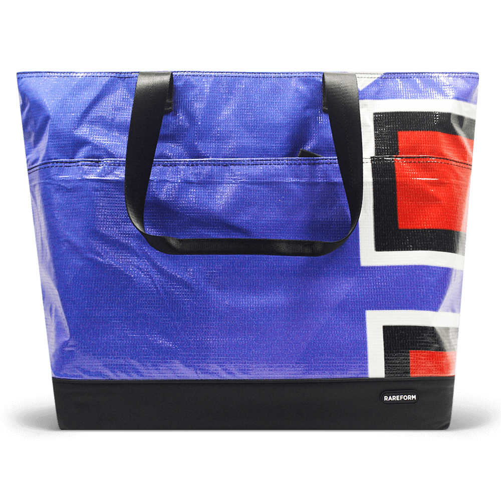 Hudson Tote