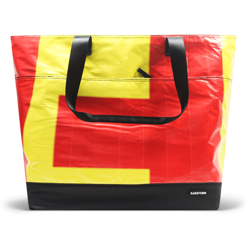 Hudson Tote