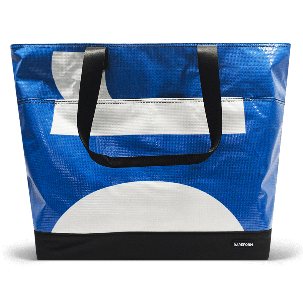 Hudson Tote