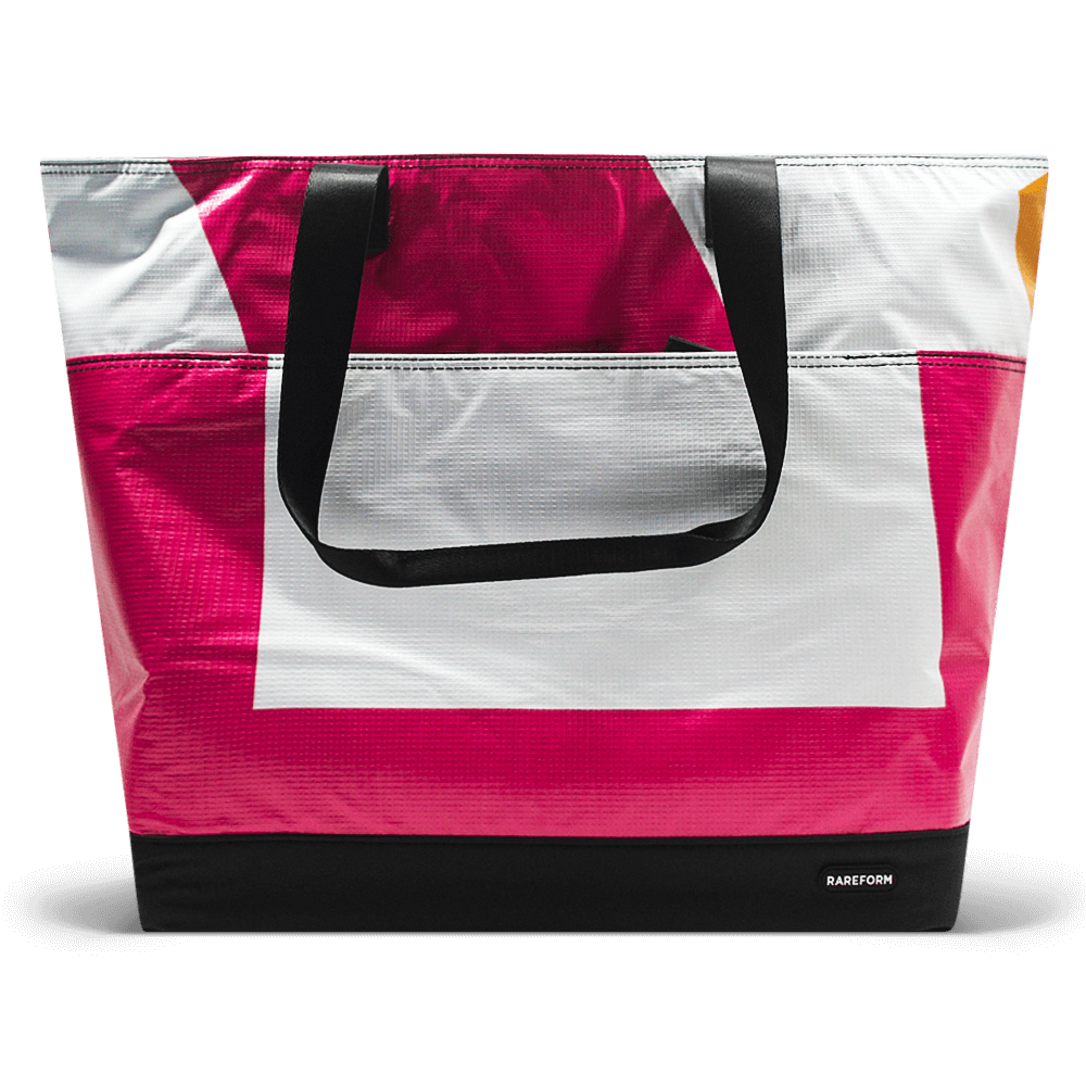 Hudson Tote