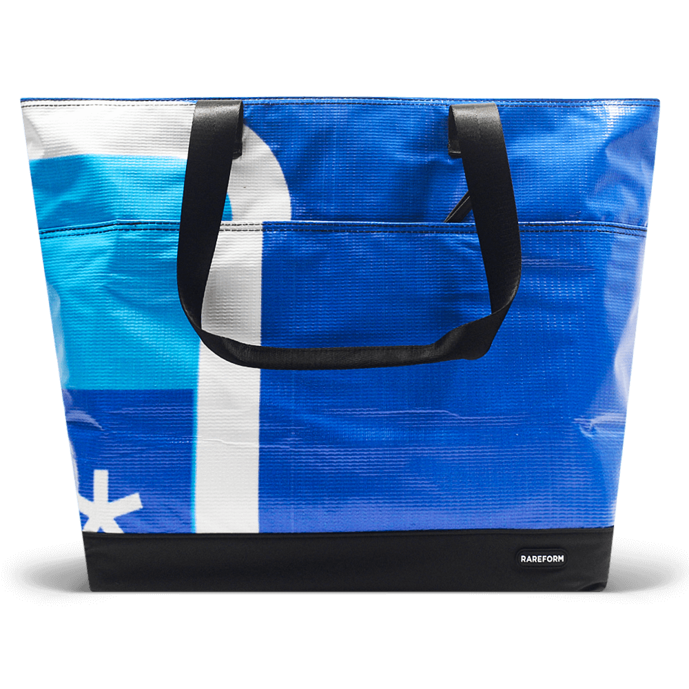 Hudson Tote