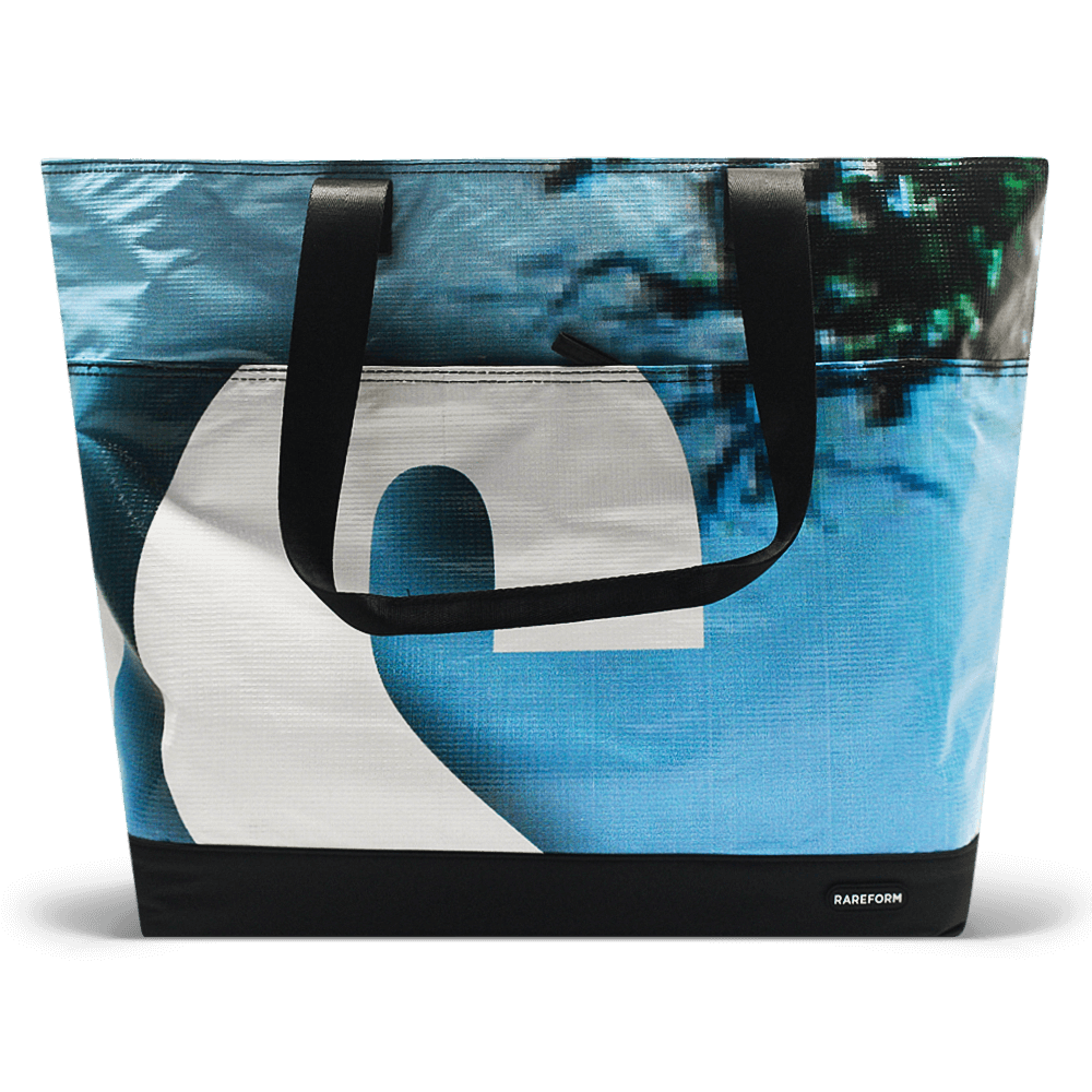 Hudson Tote