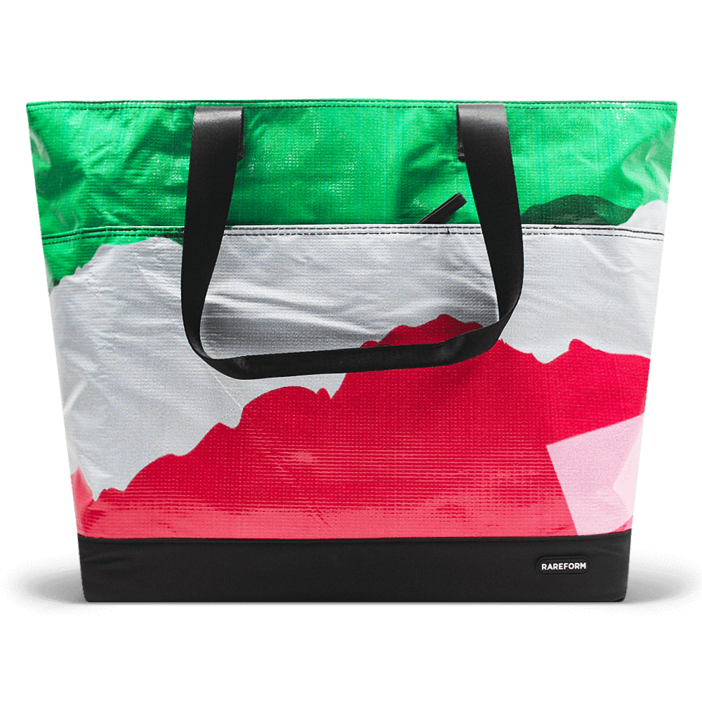Hudson Tote