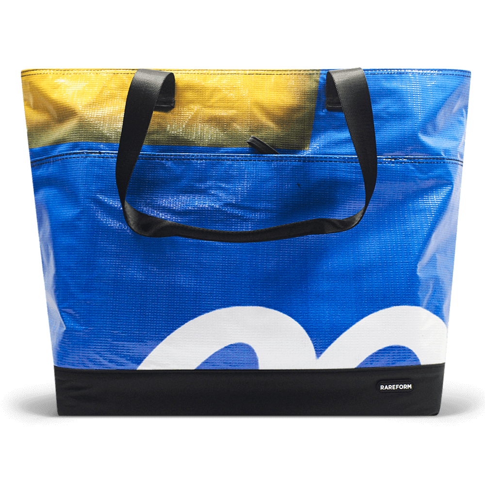 Hudson Tote