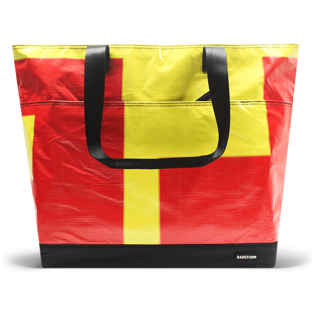 Hudson Tote