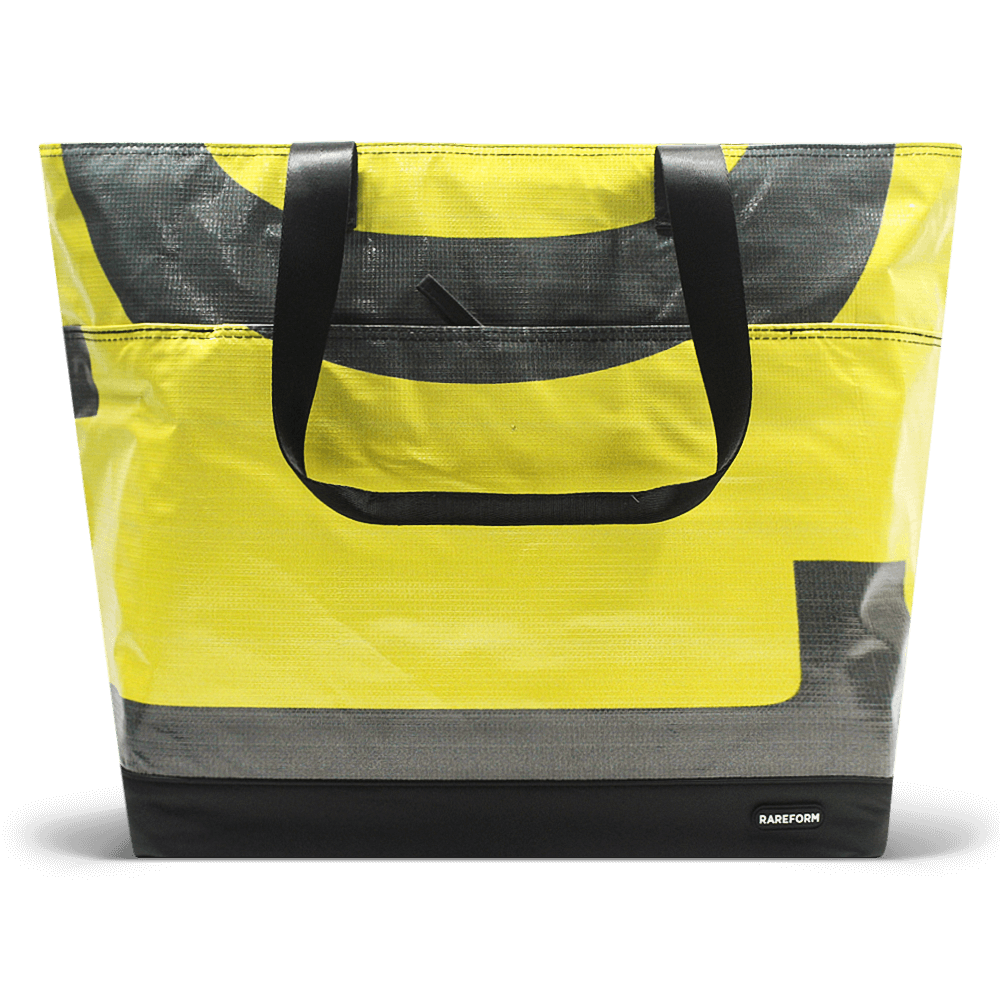 Hudson Tote