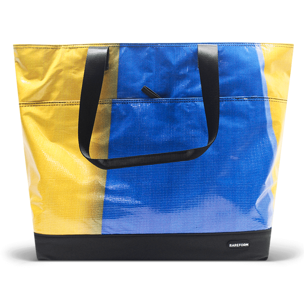 Hudson Tote