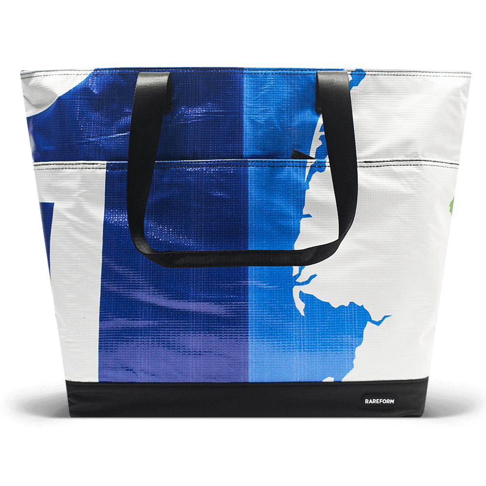 Hudson Tote