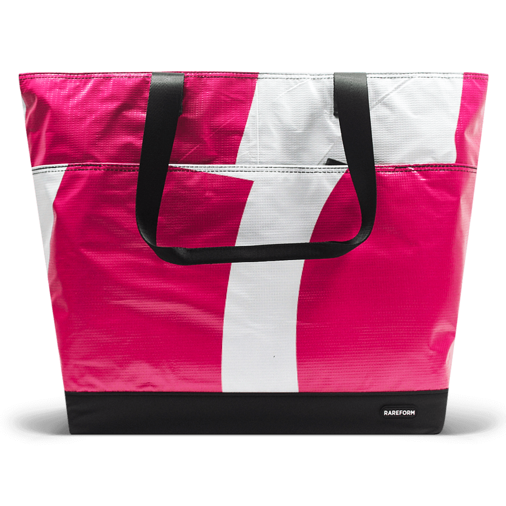 Hudson Tote