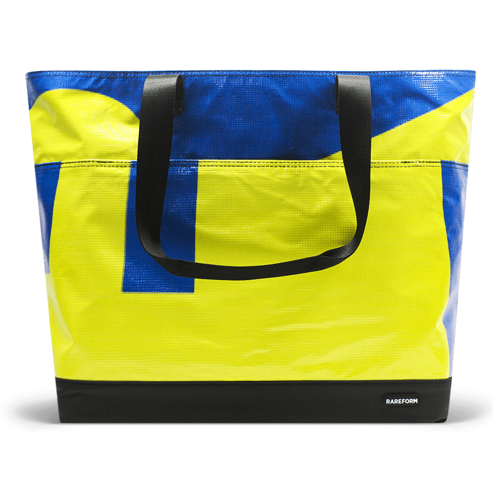 Hudson Tote