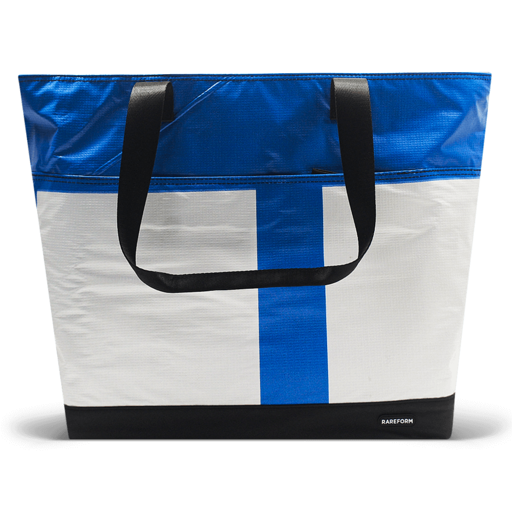 Hudson Tote