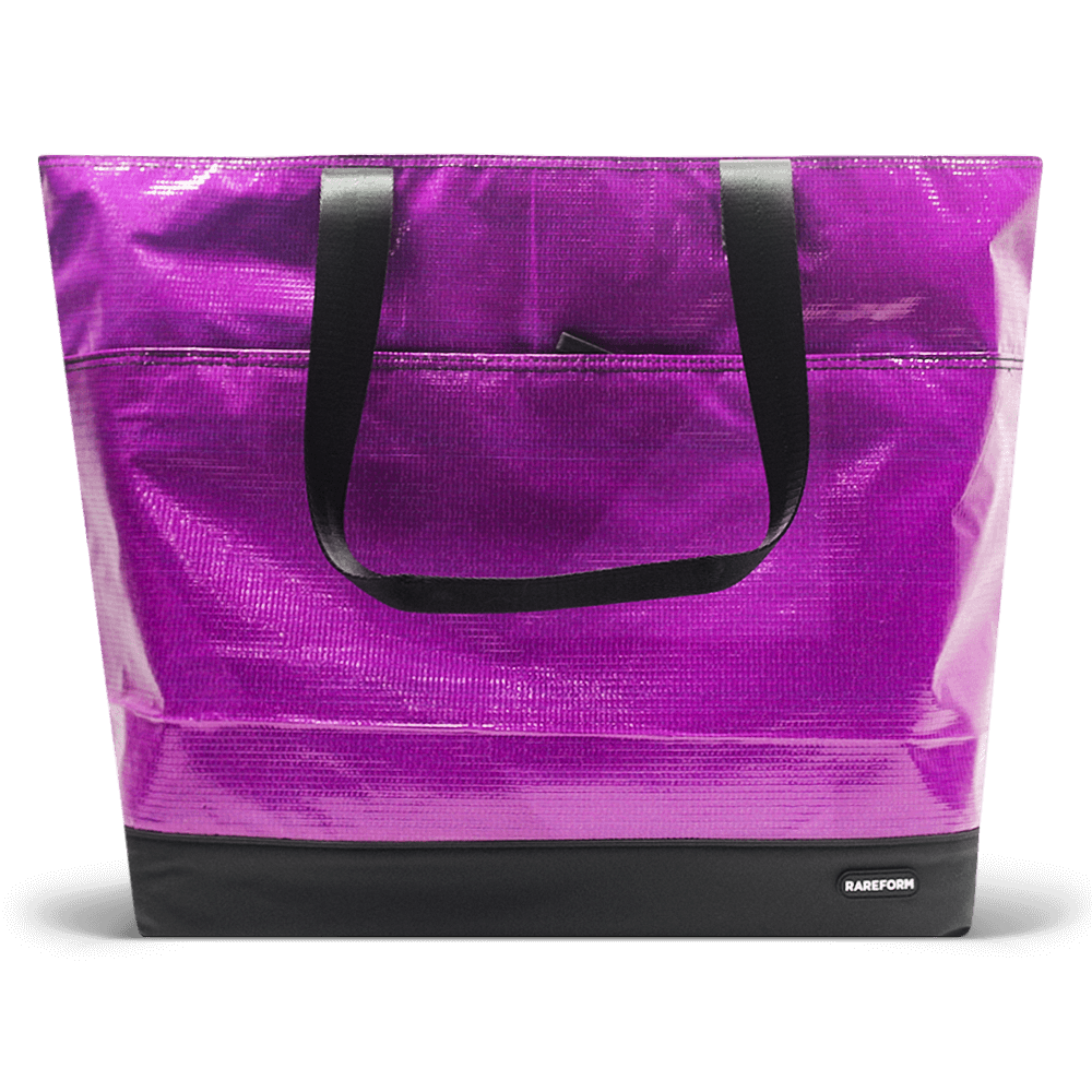 Hudson Tote