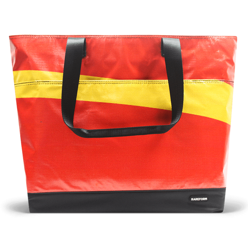 Hudson Tote