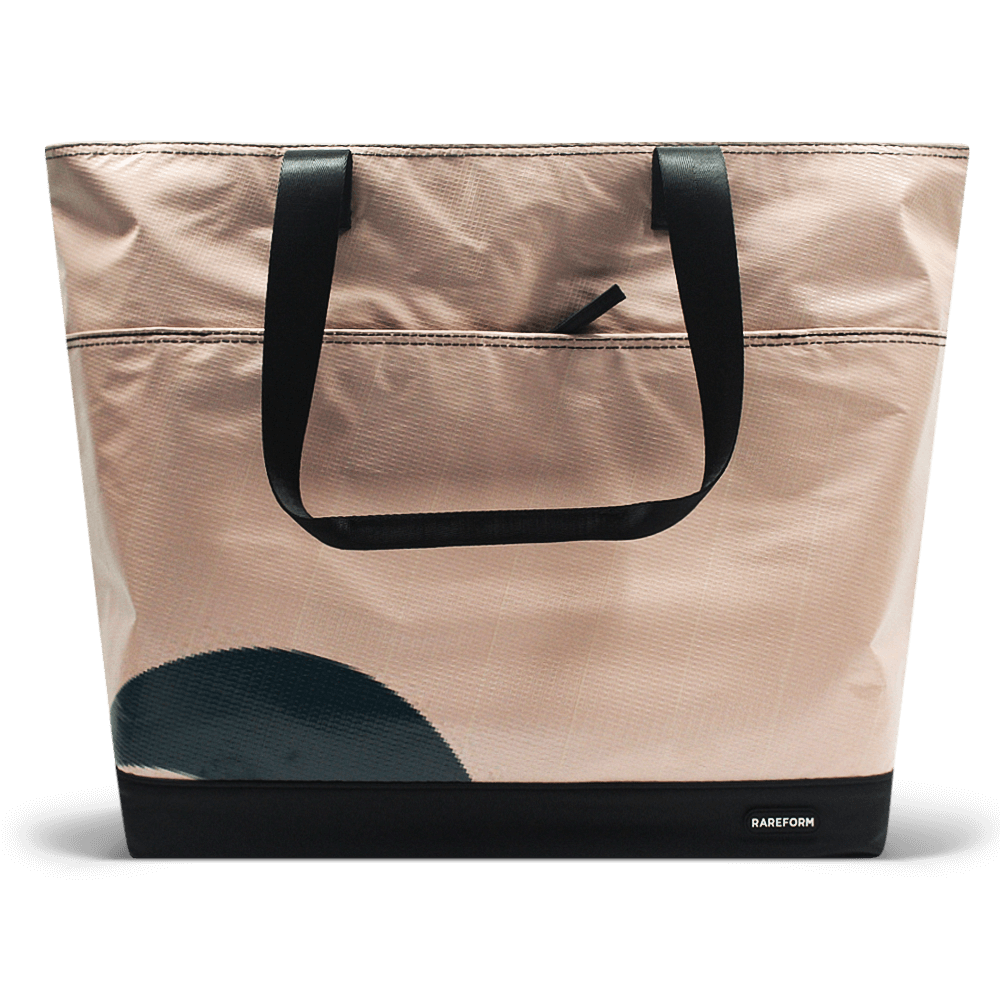 Hudson Tote