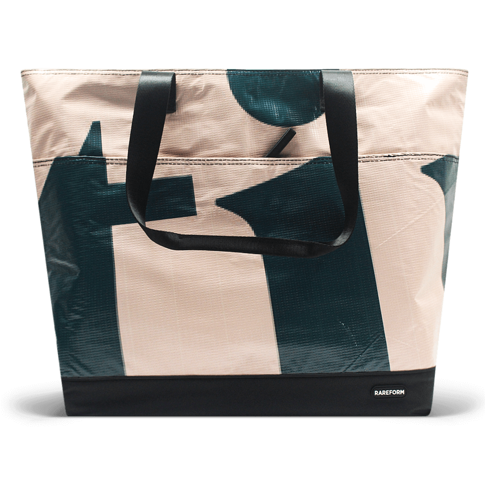 Hudson Tote