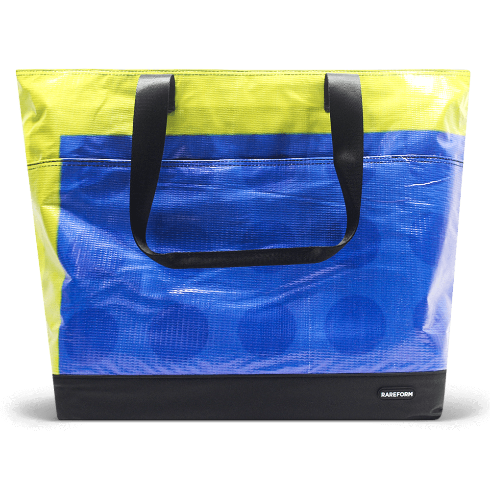 Hudson Tote