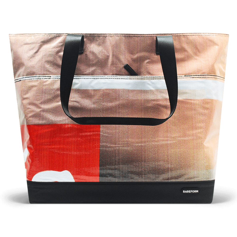 Hudson Tote