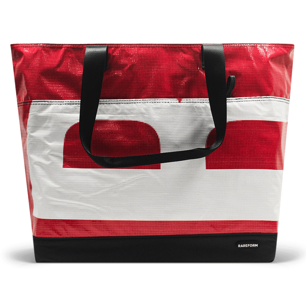 Hudson Tote