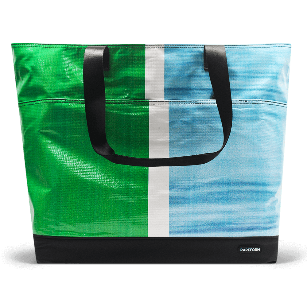 Hudson Tote