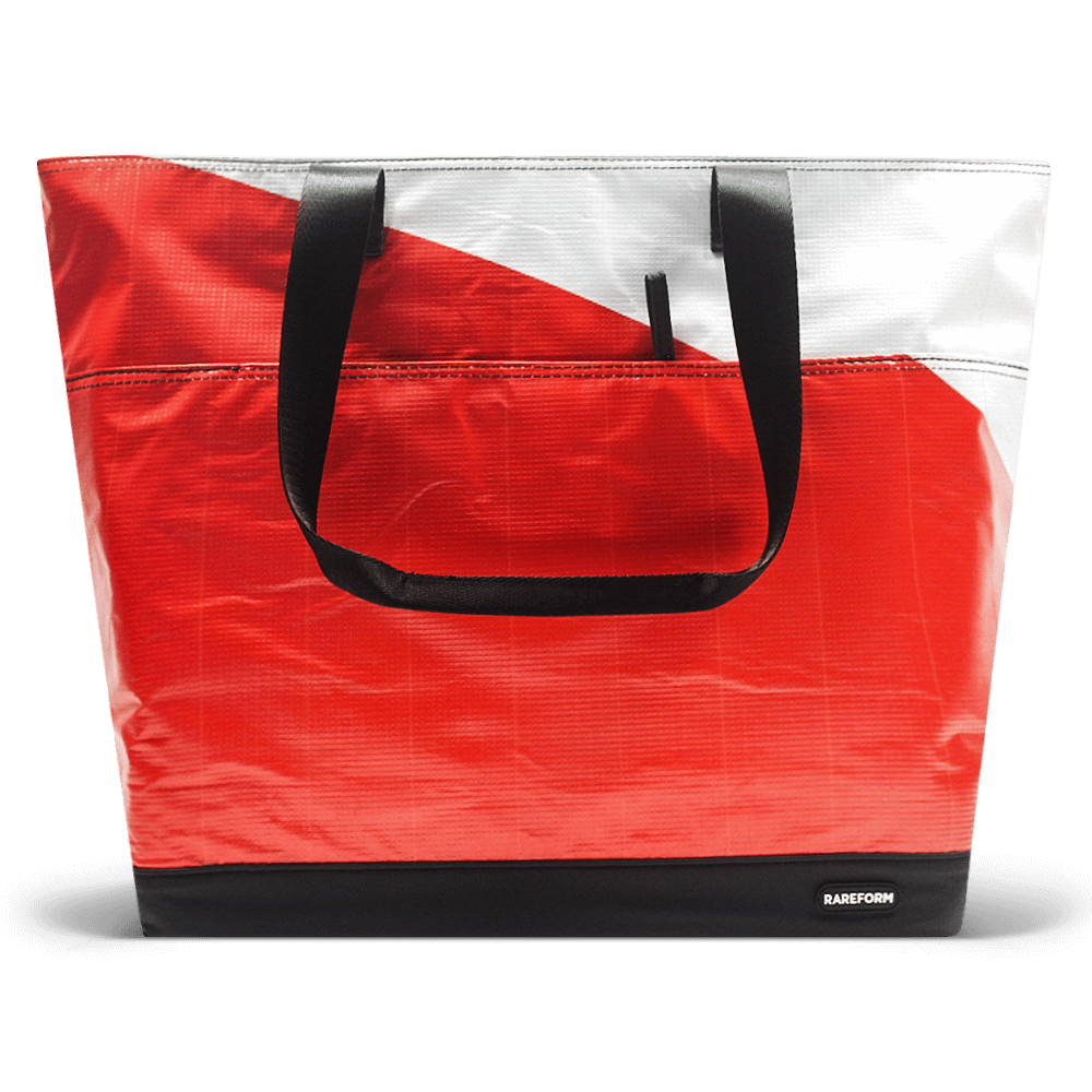 Hudson Tote