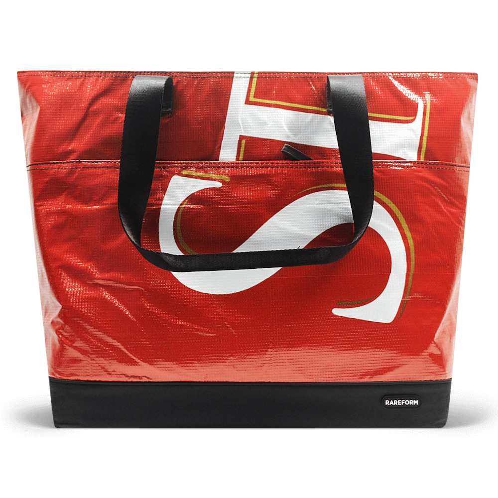 Hudson Tote