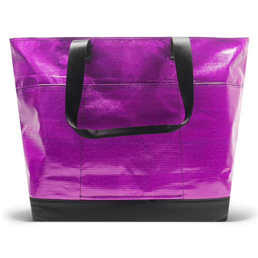 Hudson Tote