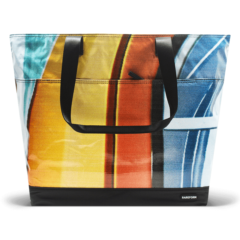 Hudson Tote