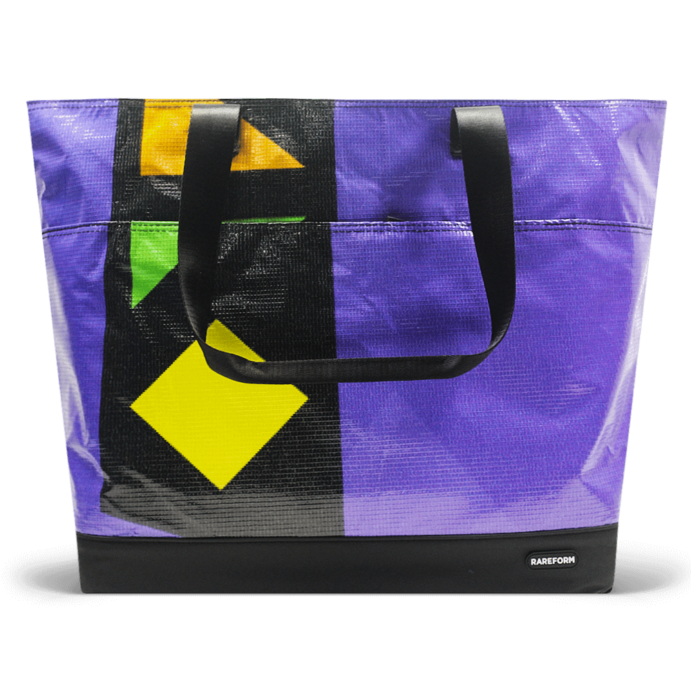 Hudson Tote