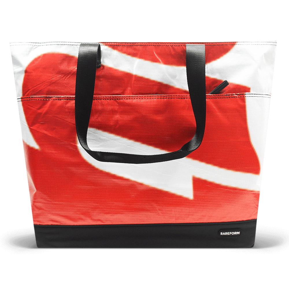 Hudson Tote