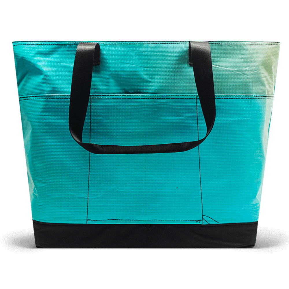 Hudson Tote