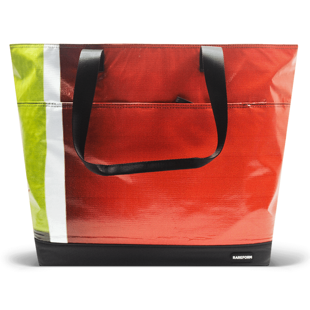 Hudson Tote