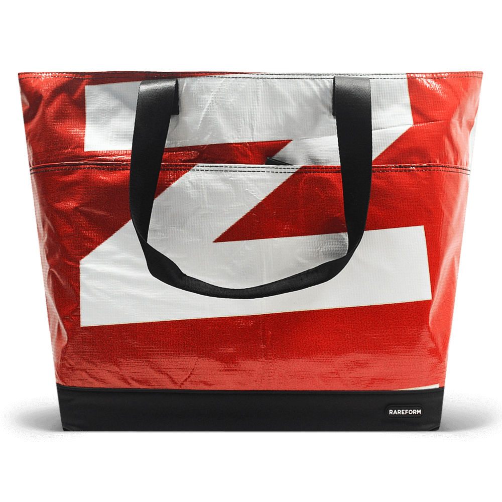 Hudson Tote