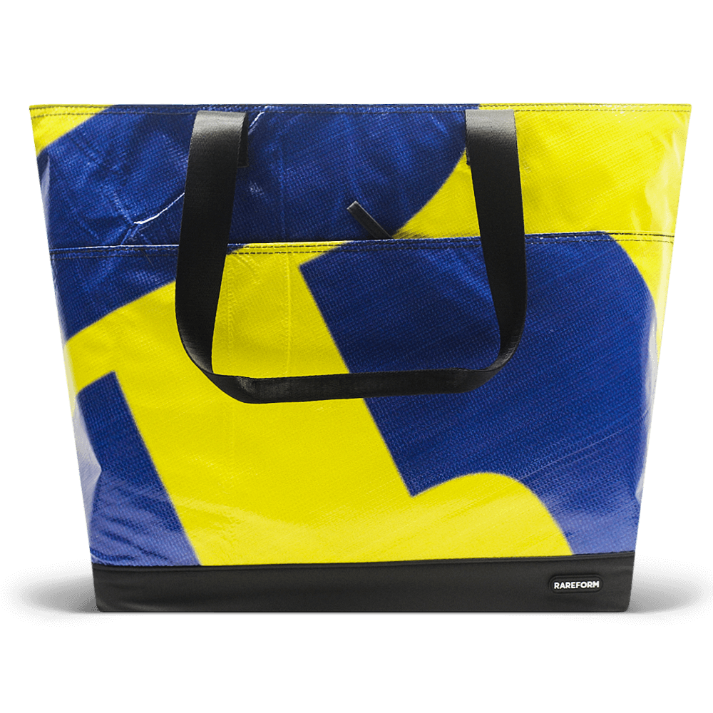 Hudson Tote
