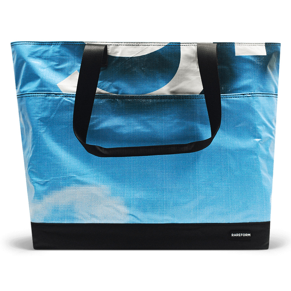 Hudson Tote