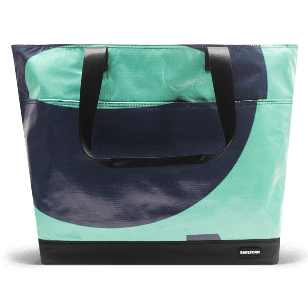 Hudson Tote