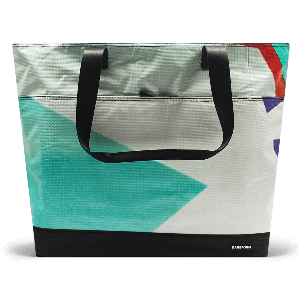 Hudson Tote
