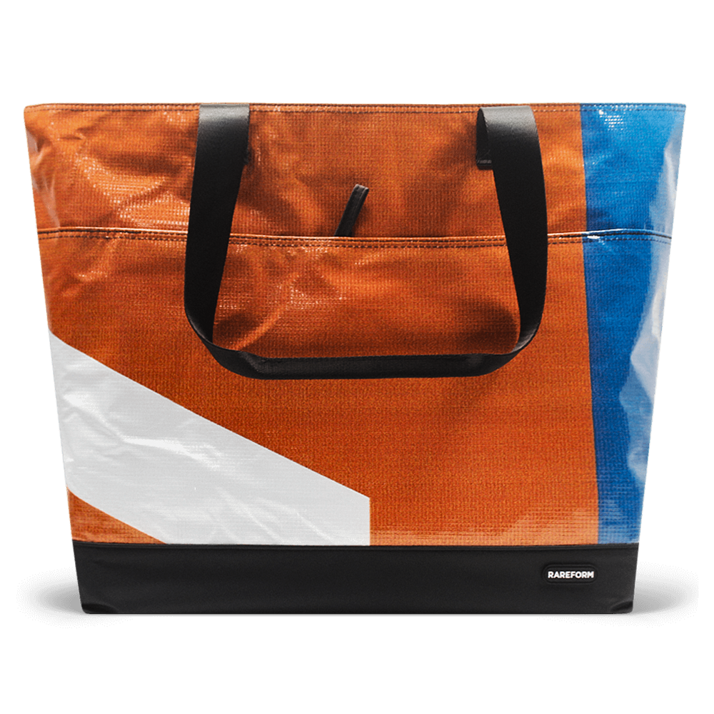Hudson Tote