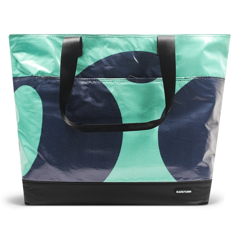 Hudson Tote